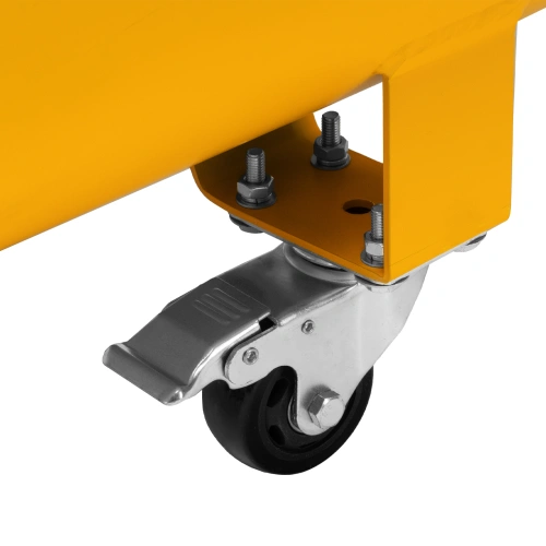 Компрессор воздушный рем. привод BCV 4000-T/200, 4,0 кВт, 200 литров, 690 л/мин Denzel по ценам производителя в Воронеже с доставкой по всей России