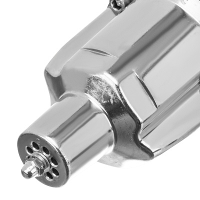 Вибрационный насос СВН300Н-10, нижний забор, 300 Вт, напор 75 м, 1200 л/ч, кабель 10 м Сибртех купить в Москве с доставкой по всей России | ProtosMarket.ru