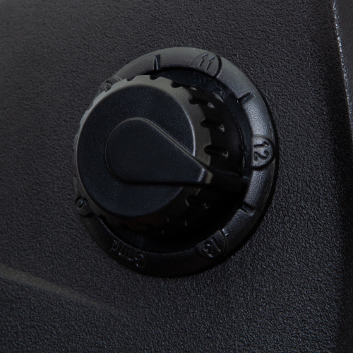 Щиток защитный лицевой (маска сварщика) MTX-200AF, размер см. окна 90х35, DIN 4/9-13 MTX по ценам производителя в Воронеже с доставкой по всей России