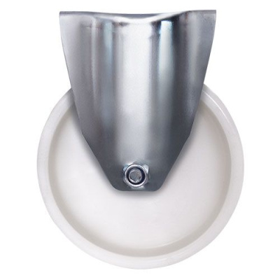 EM02 ZKZ 100 по ценам производителя в Воронеже с доставкой по всей России