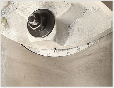 MMD - 30LV MG купить в Москве с доставкой по всей России | ProtosMarket.ru