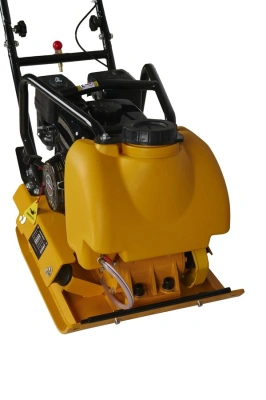 Виброплита 80 кг, 15кН (Lifan) бак, колесный комплект TOR C-80T купить в Москве с доставкой по всей России | ProtosMarket.ru