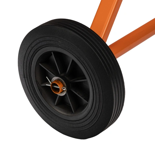 Бетоносмеситель СБР-260В-01, 260 л, 0.75 кВт, 220 В, редуктор. по ценам производителя в Воронеже с доставкой по всей России