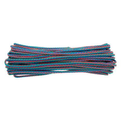 Шнур бельевой полипропиленовый с сердечником, 5 мм, L 15 м, цветной, Home Palisad по ценам производителя в Воронеже с доставкой по всей России