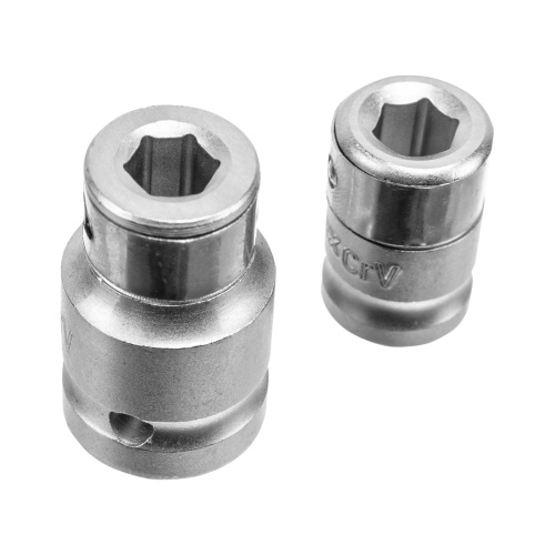 Набор инструментов, 1/2", 3/8", 1/4", пластиковый кейс 172 предм. Сибртех по ценам производителя в Воронеже с доставкой по всей России