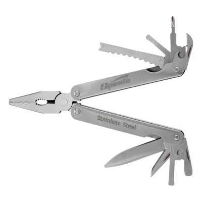 Трансформер, 156 мм, 15 предметов Sparta купить в Москве с доставкой по всей России | ProtosMarket.ru