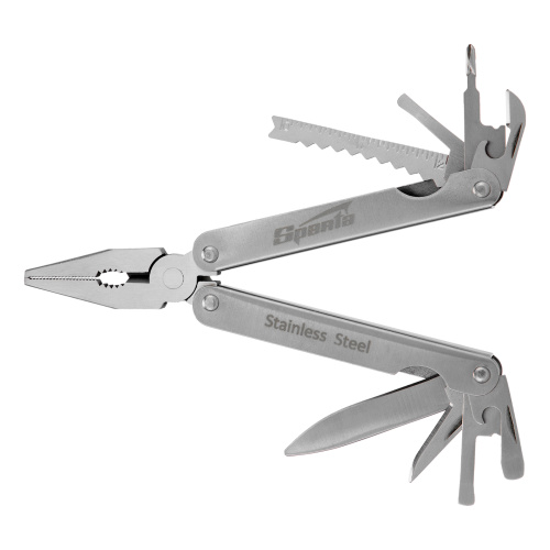 Трансформер, 156 мм, 15 предметов Sparta по ценам производителя в Воронеже с доставкой по всей России