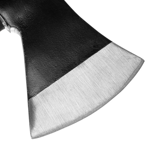 Топор, 1000 г, фибергласовое топорище Сибртех по ценам производителя в Воронеже с доставкой по всей России