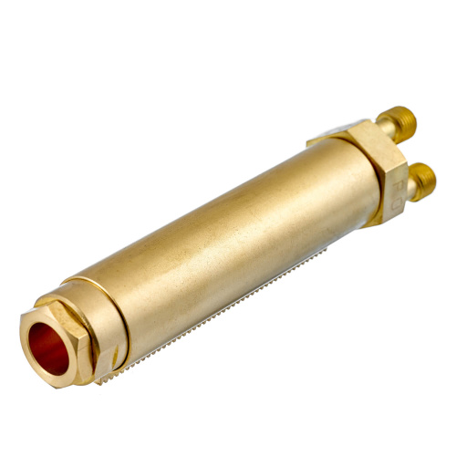 Резак машинный для CG2-11, CG2-11D, CG2-11G купить в Москве с доставкой по всей России | ProtosMarket.ru