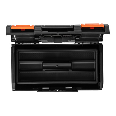 Ящик для инструментов, усиленный 16" Stels по ценам производителя в Воронеже с доставкой по всей России