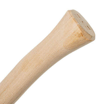 Топор кованный, в сборе, 800/950 г, деревянное топорище, 400 мм, Б2 по ценам производителя в Воронеже с доставкой по всей России