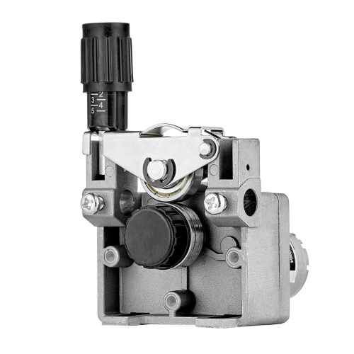 Механизм подачи проволоки 45SSJ29-D по ценам производителя в Воронеже с доставкой по всей России