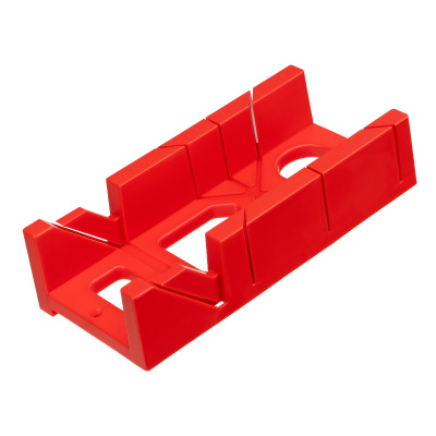 Стусло пластиковое, 300 х 100 мм, обушковая пила 350 мм, двухкомпонентная рукоятка Matrix. по ценам производителя в Воронеже с доставкой по всей России