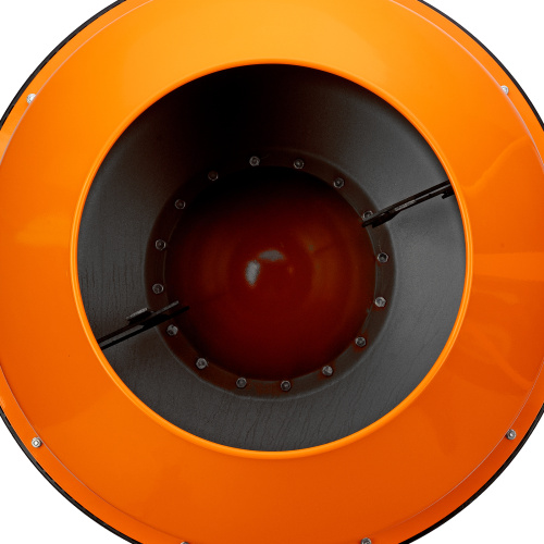 Бетоносмеситель БСЕ-180П, 180 л, 700 Вт, полиамидный венец Сибртех по ценам производителя в Воронеже с доставкой по всей России