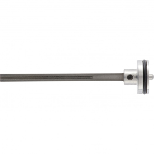 Боек для нейлера-степлера артикул 57426 Matrix по ценам производителя в Воронеже с доставкой по всей России