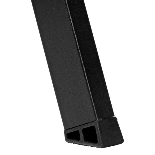 Стремянка 5 ступеней, компактная, стальная Сибртех по ценам производителя в Воронеже с доставкой по всей России