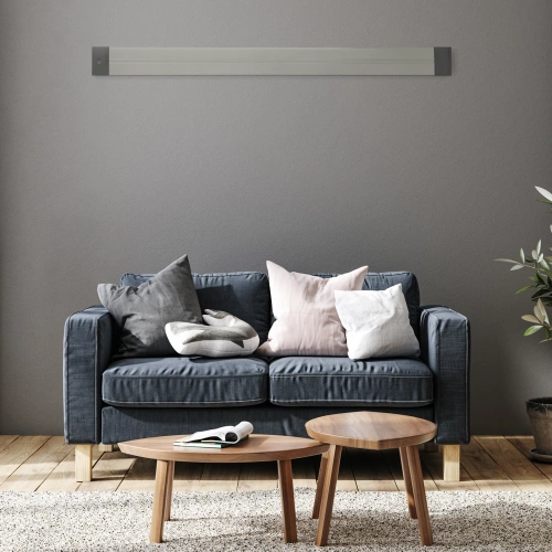 Инфракрасный обогреватель ИН- 1502, 230В, 1300 Вт Сибртех по ценам производителя в Воронеже с доставкой по всей России