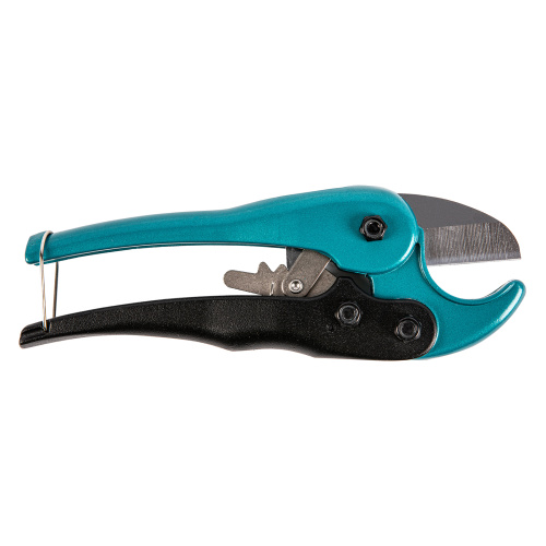 Ножницы для резки изделий из ПВХ, универсальные, D-32 мм Gross по ценам производителя в Воронеже с доставкой по всей России