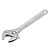 Ключ разводной, 300 мм, хромированный Sparta по ценам производителя в Воронеже с доставкой по всей России