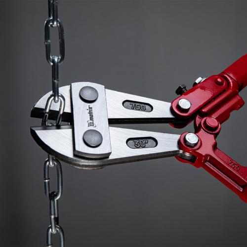 Болторез, 760 мм/30" Matrix по ценам производителя в Воронеже с доставкой по всей России