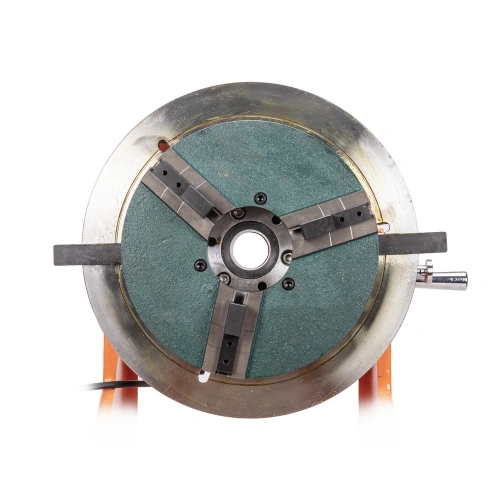 FoxWeld Cопло керам. 11,0мм №7 (701.0110/TC0005, пр-во FoxWeld/КНР) по ценам производителя в Воронеже с доставкой по всей России