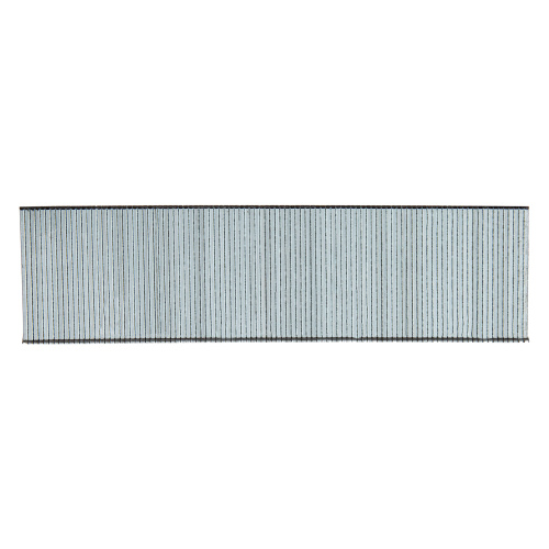 Гвозди для пневматического нейлера, длина 35 мм, ширина 1.25 мм, толщина 1 мм, 5000 шт Matrix по ценам производителя в Воронеже с доставкой по всей России