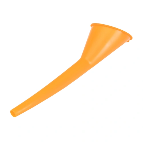 Генератор бензиновый PS-95EA-PRO, 9,5 кВт, 230 В, 40 л, разъём ATS, эл.старт Denzel по ценам производителя в Воронеже с доставкой по всей России