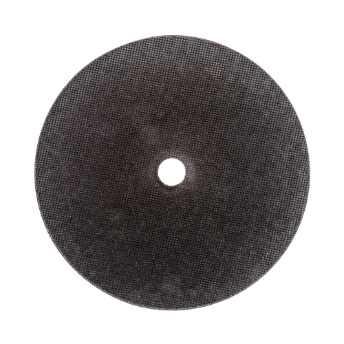 Круг отрезной по металлу FTL Expert 230 х 1,6 х 22,2 мм A46TBF по ценам производителя в Воронеже с доставкой по всей России