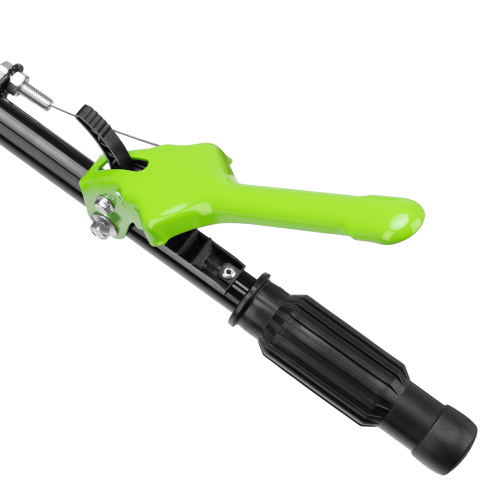 Мотокультиватор КБС-600, 5 л.с, 139 куб.см, ширина 60 см, фрез 3 x 4, передачи 1В Сибртех купить в Москве с доставкой по всей России | ProtosMarket.ru