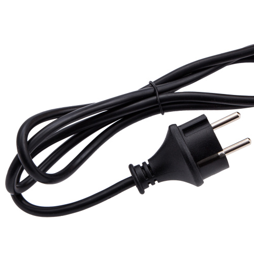 Дизельная тепловая пушка DHG-10, 10 кВт, 300 м3/ч, прямой нагрев Denzel по ценам производителя в Воронеже с доставкой по всей России