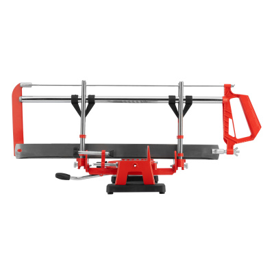 Стусло прецизионное, 600 мм, с наклоном полотна МАТРИКС по ценам производителя в Воронеже с доставкой по всей России