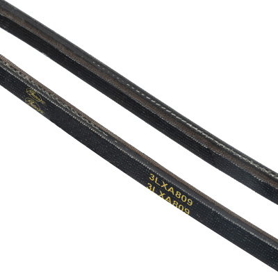 Ремень привода колес для снегоуборщиков 97653-97654 3LXA809 по ценам производителя в Воронеже с доставкой по всей России