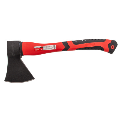 Топор, 1000 г, фибергласовое топорище Matrix по ценам производителя в Воронеже с доставкой по всей России