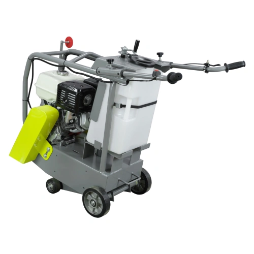 Шовнарезчик STEM Techno SC 500 (Honda GX390) по ценам производителя в Воронеже с доставкой по всей России