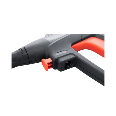 Сварочный полуавтомат INVERMIG 351 SYN по ценам производителя в Воронеже с доставкой по всей России