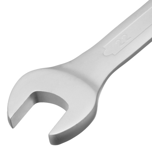 Набор инструмента, 1/2", 1/4", пластиковый кейс, 83 предмета Сибртех по ценам производителя в Воронеже с доставкой по всей России