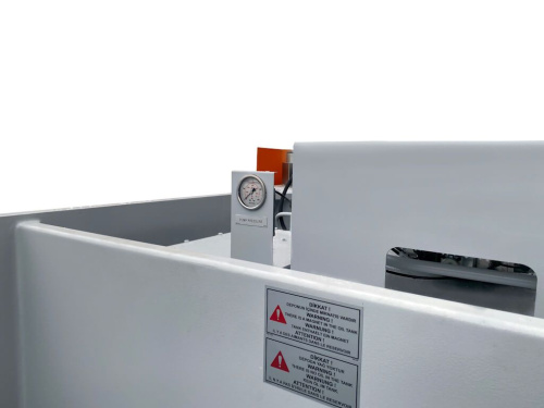 Ermaksan Power Bend PRO 2600 x 100 купить в Москве с доставкой по всей России | ProtosMarket.ru