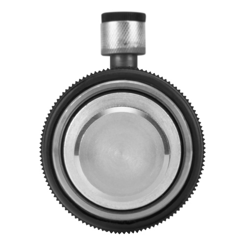 Цилиндр гидравлический для 10 т растяжки Matrix по ценам производителя в Воронеже с доставкой по всей России