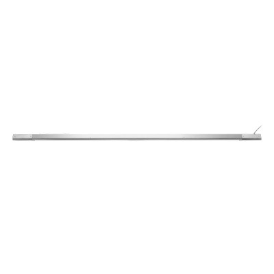 Инфракрасный обогреватель IH- 1500, 230В, 1500 Вт MTX по ценам производителя в Воронеже с доставкой по всей России