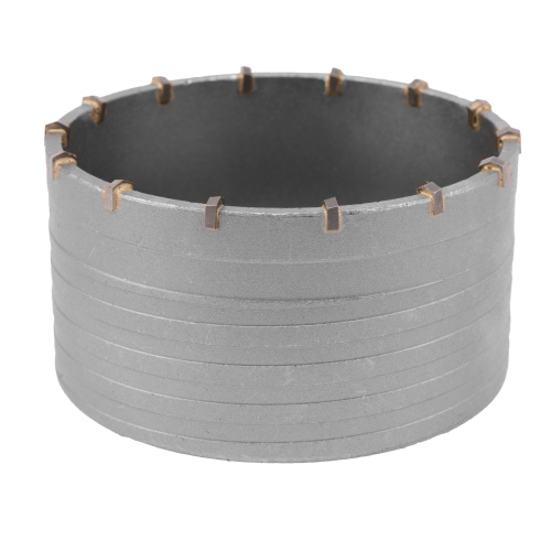 Буровая коронка, M22 х 110 мм Matrix по ценам производителя в Воронеже с доставкой по всей России