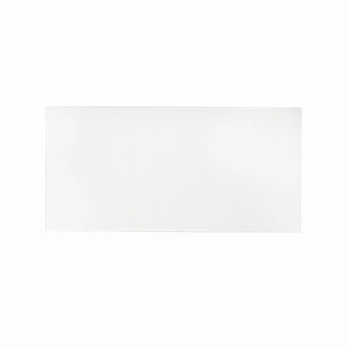 Мундштук пропановый разборный №0РМ (3–10 мм) к  Р3У-300В по ценам производителя в Воронеже с доставкой по всей России