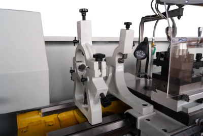 ZM 66150 DRO RFS по ценам производителя в Воронеже с доставкой по всей России