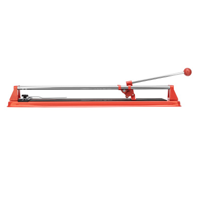 Плиткорез 600 х 14 мм MTX по ценам производителя в Воронеже с доставкой по всей России