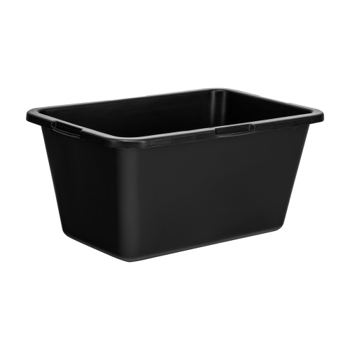 Таз прямоугольный строительный, 40 л, Sparta по ценам производителя в Воронеже с доставкой по всей России