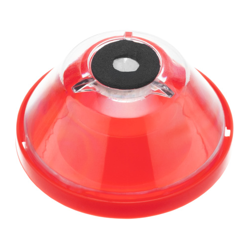 Пылесборник для буров 4-10 мм Matrix по ценам производителя в Воронеже с доставкой по всей России