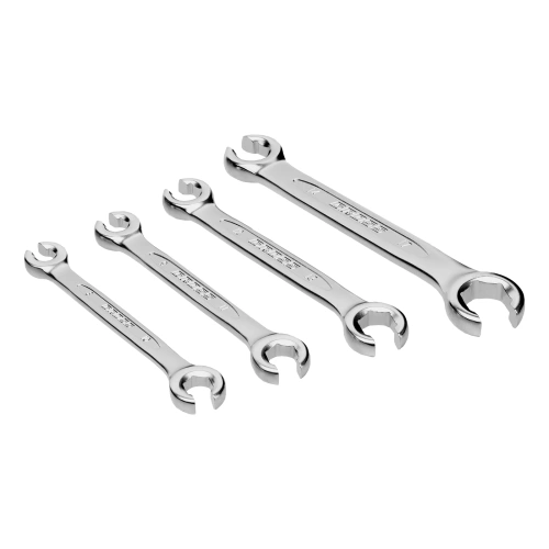 Набор инструментов, 1/4", 1/2", CrV, 120 зубьев, 115 предметов Gross по ценам производителя в Воронеже с доставкой по всей России