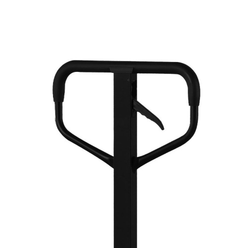 Гидравлическая тележка FOXSTER AC-low-35 по ценам производителя в Воронеже с доставкой по всей России