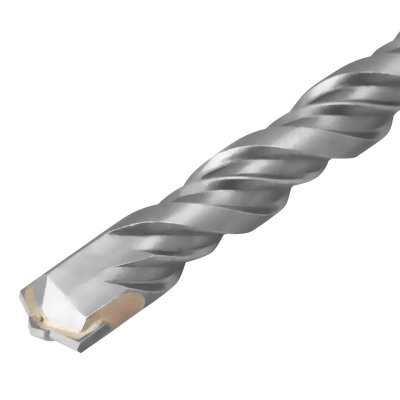 Бур по бетону, 14 x 210 мм, SDS Plus Matrix по ценам производителя в Воронеже с доставкой по всей России