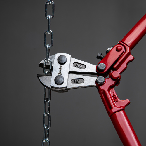 Болторез, 300 мм/12" Matrix по ценам производителя в Воронеже с доставкой по всей России