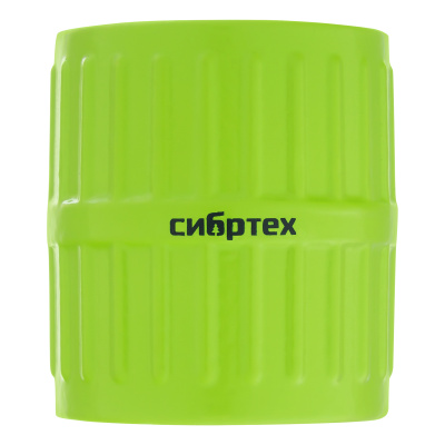 Риммер, для снятия внешней и внутренней фасок труб Сибртех по ценам производителя в Воронеже с доставкой по всей России